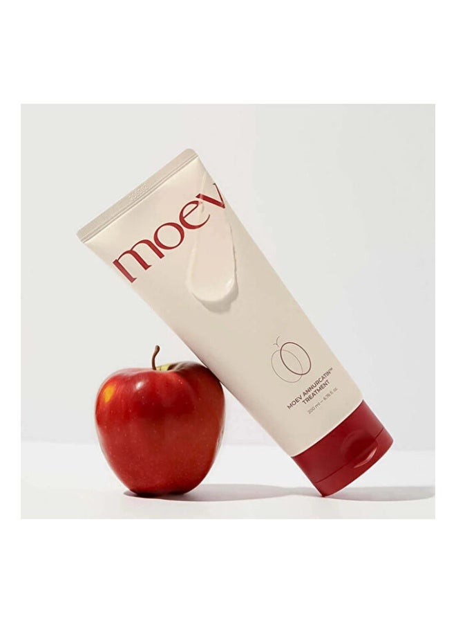MOEV Annurcatin Treatment 200G - Image 2