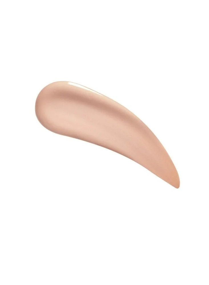 L'OREAL PARIS L’Oreal Infaillible More Than Concealer