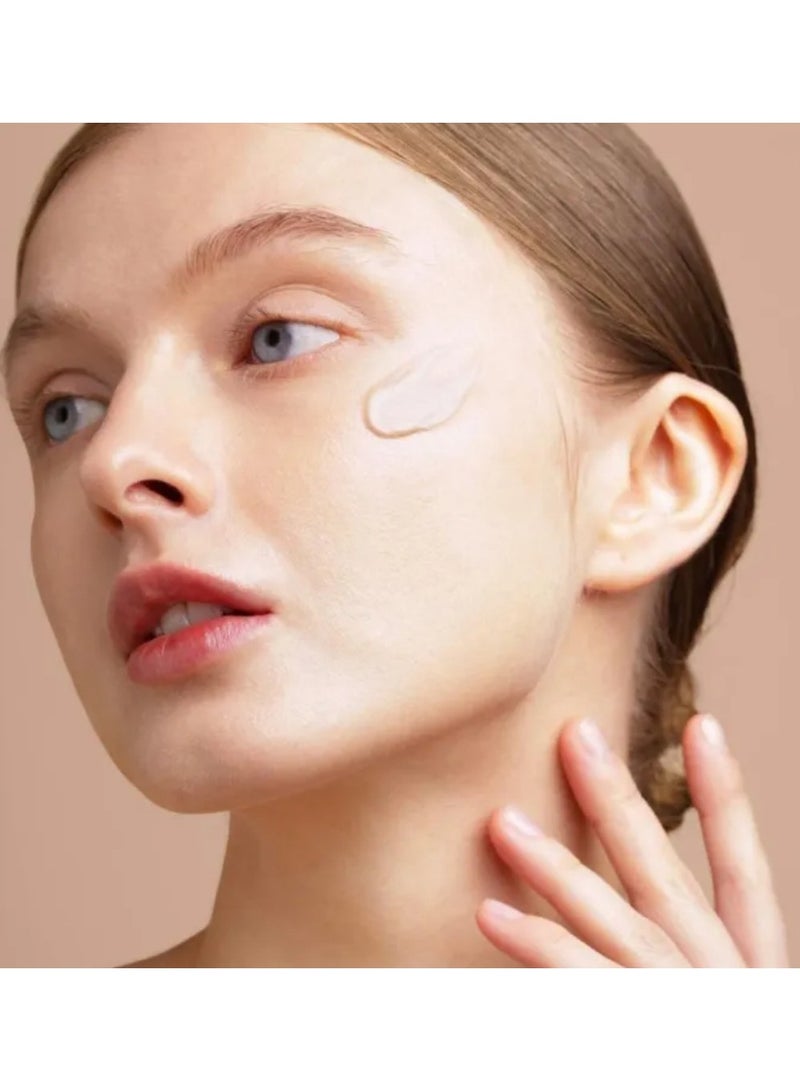 Remix PREMIUM TINTED SUNSCREEN 50G - Image 3