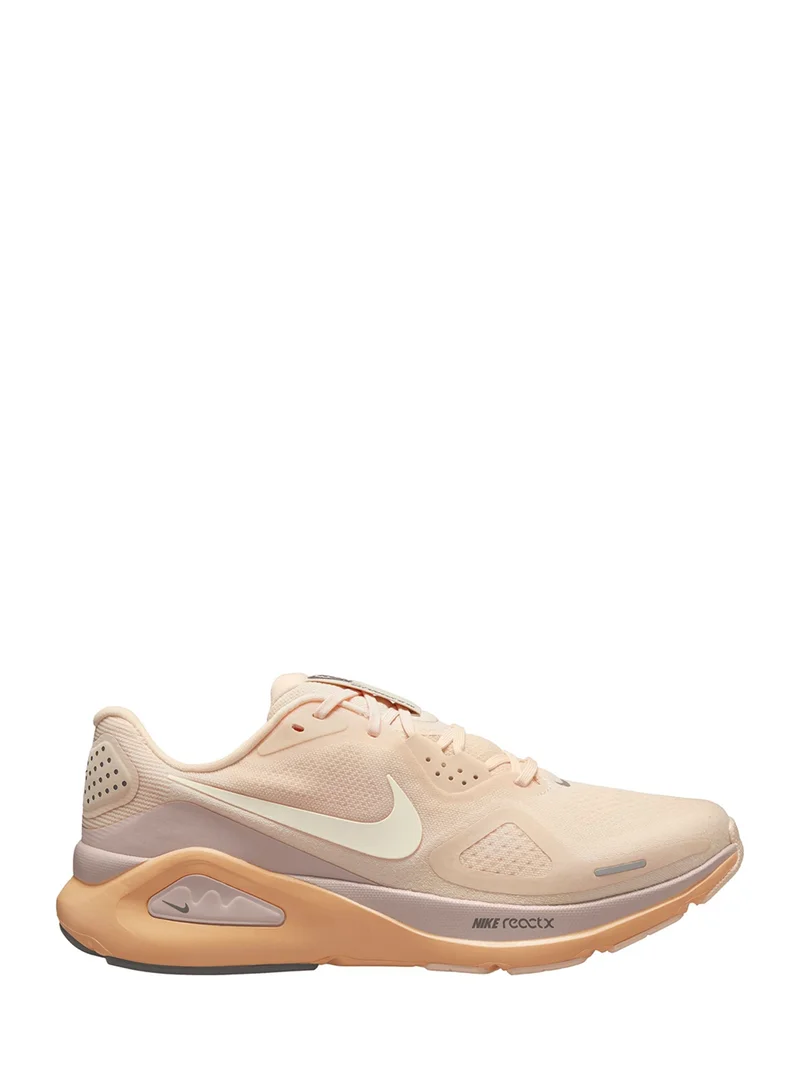 Nike Structure 26