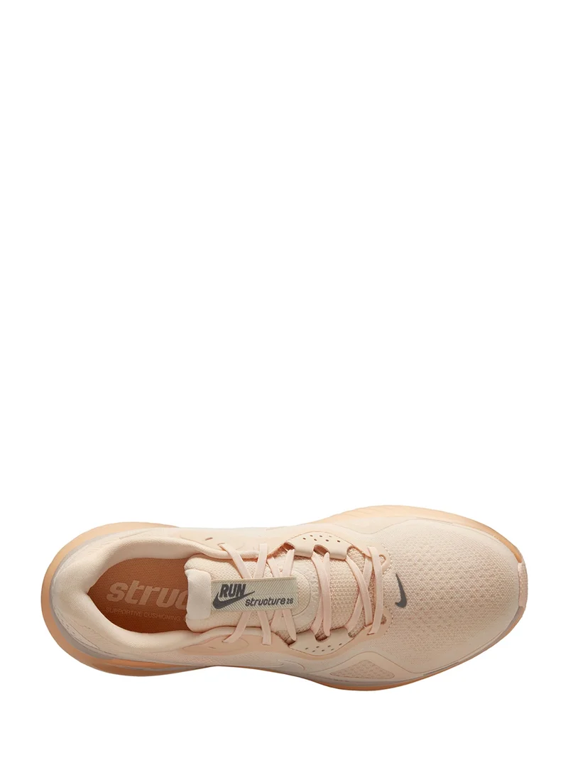 Nike Structure 26