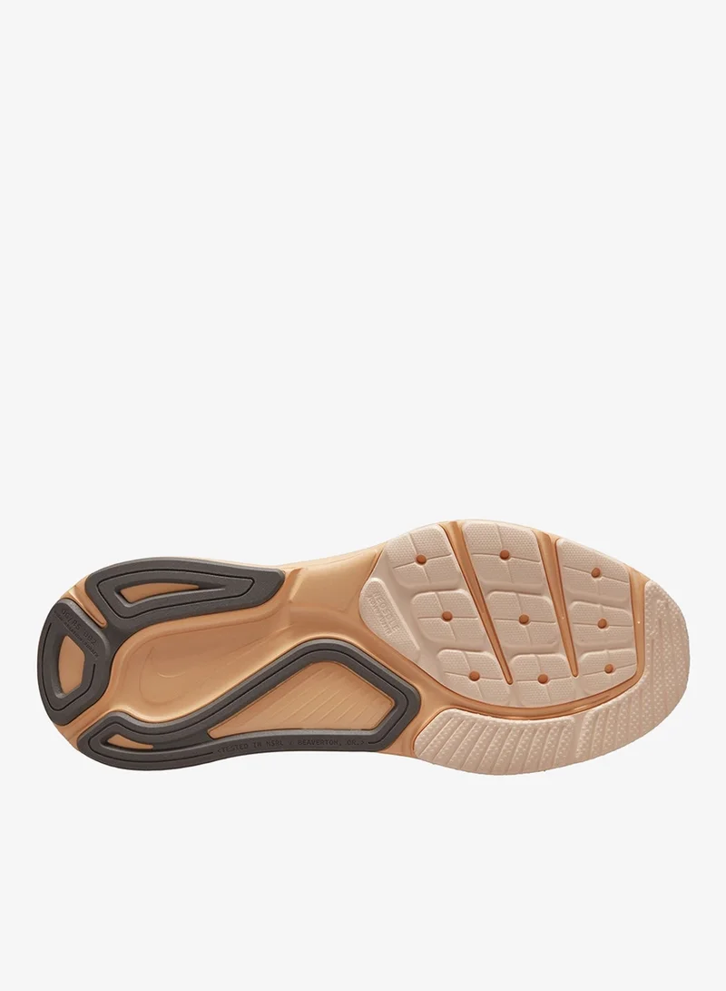 Nike  Structure 26 for Women | Best Price UAE