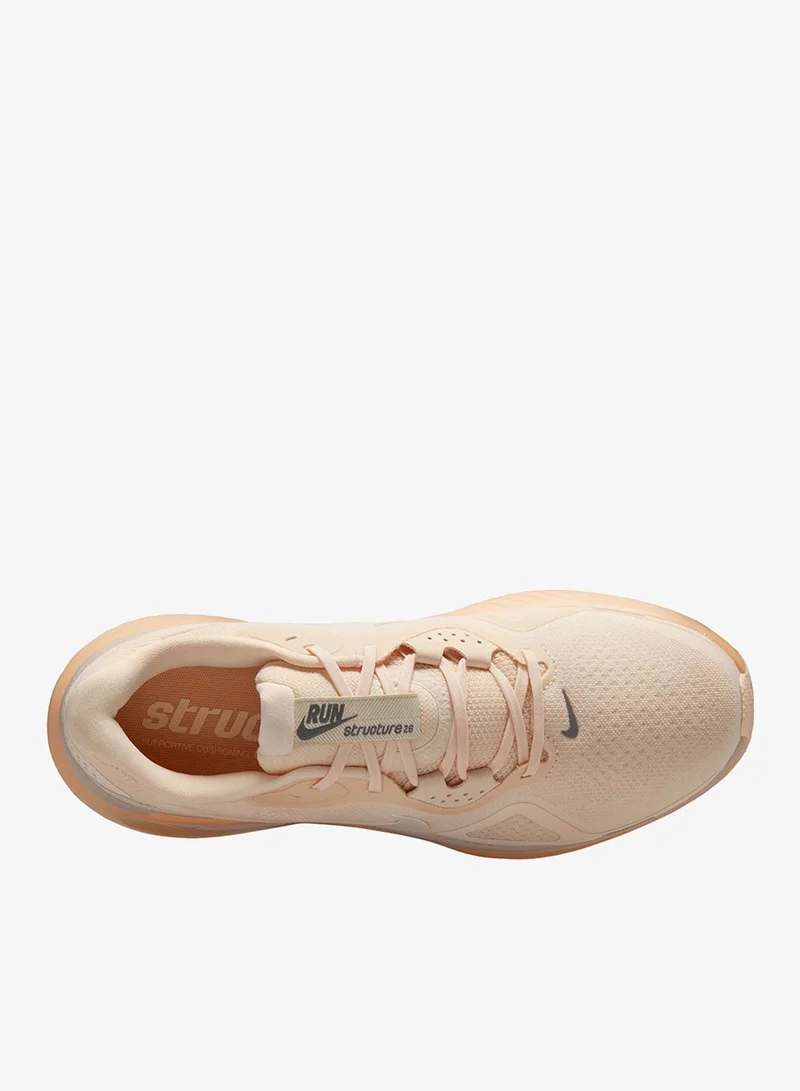 Nike  Structure 26 for Women | Best Price UAE
