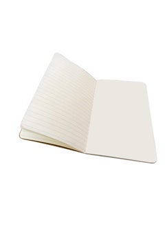 Kate Heiss Set of 3 Midi Notebooks  - Image 3