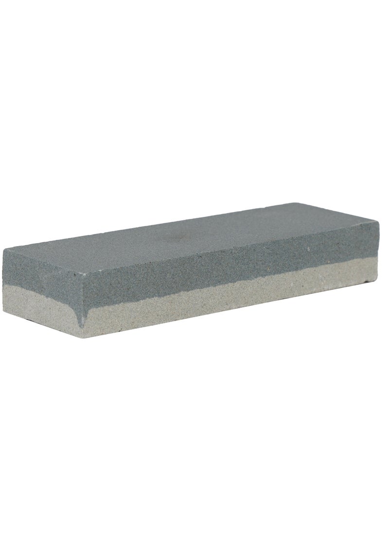 Epsilon Epsilon 6" Sharpening Stone  - Image 1