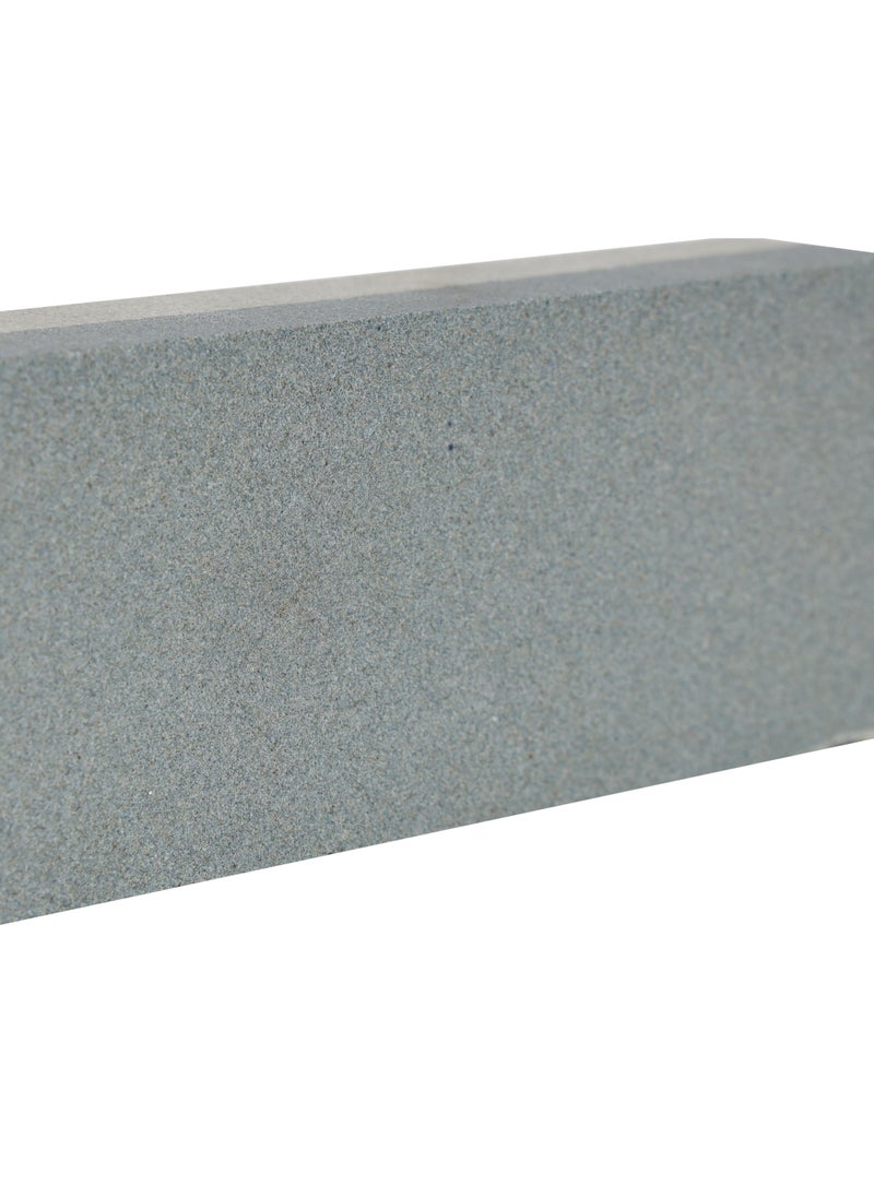 Epsilon Epsilon 6" Sharpening Stone  - Image 5
