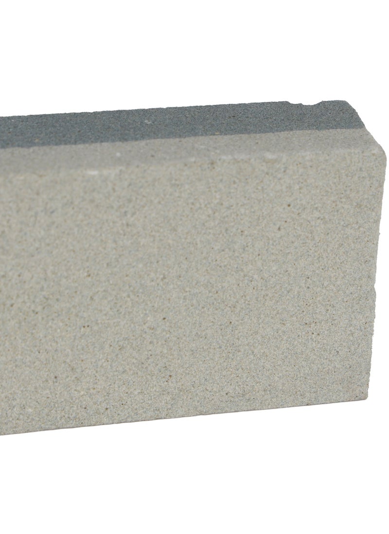 Epsilon Epsilon 6" Sharpening Stone  - Image 4