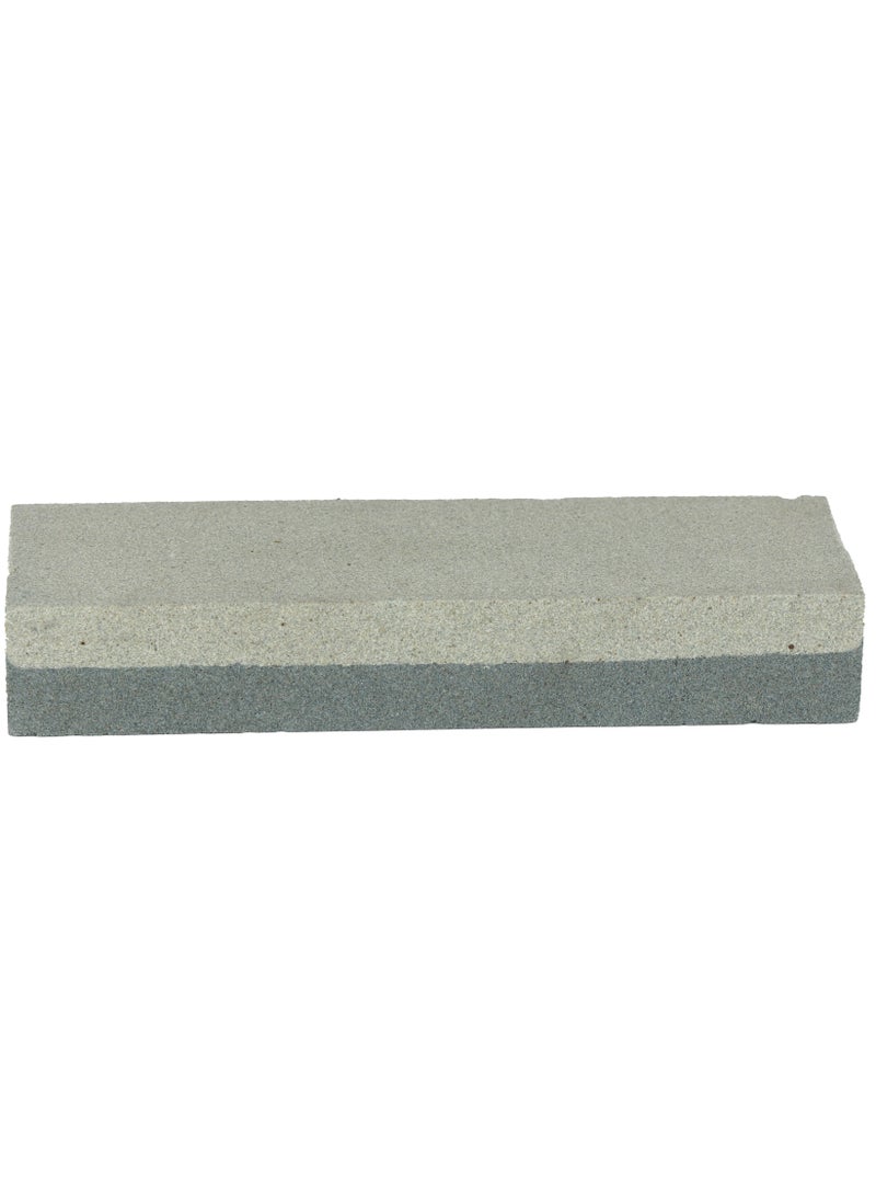 Epsilon Epsilon 6" Sharpening Stone  - Image 3