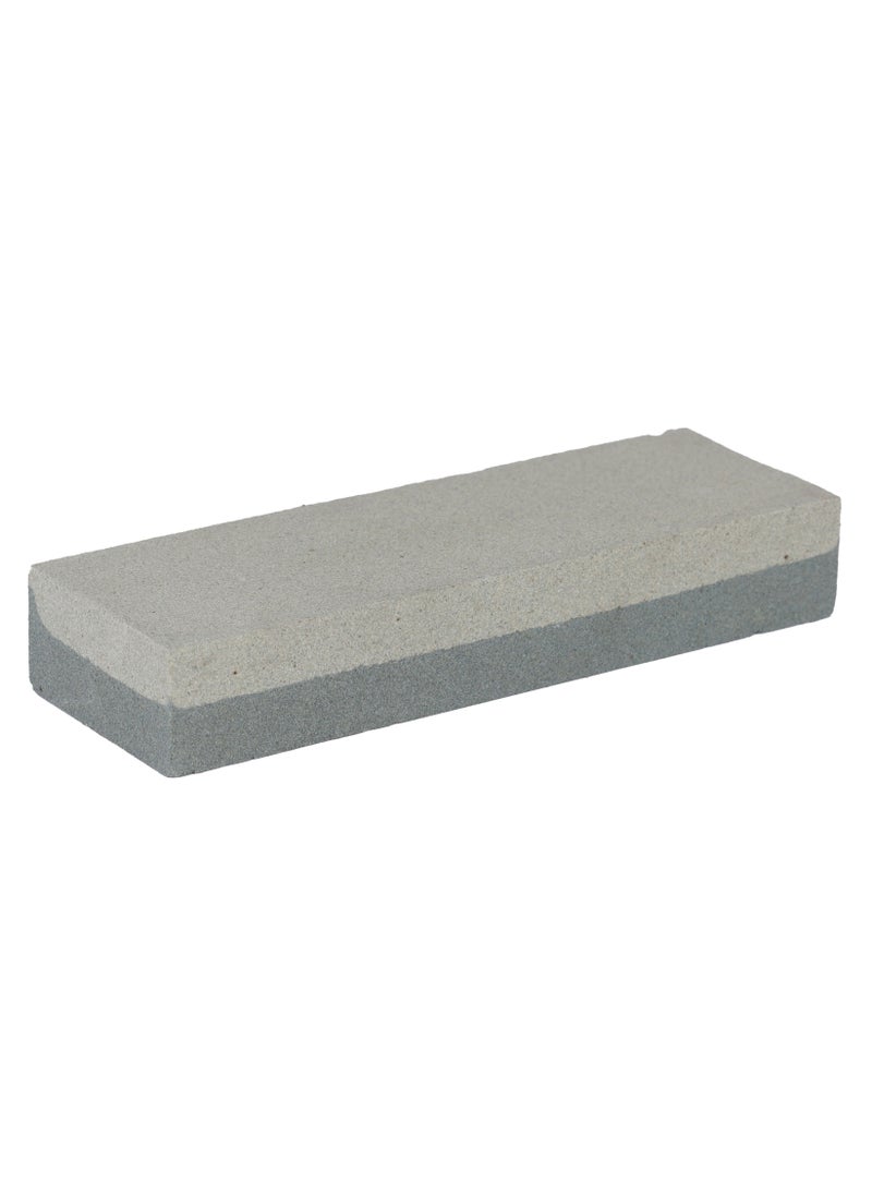 Epsilon Epsilon 6" Sharpening Stone  - Image 2