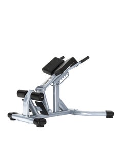 CHAMP KIT Roman Chair - A Chair for Lower Back Exercises - Supports up to 500 kg  - Image 2