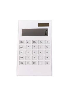 KUYING Fashionable And Cute Basic Calculator 