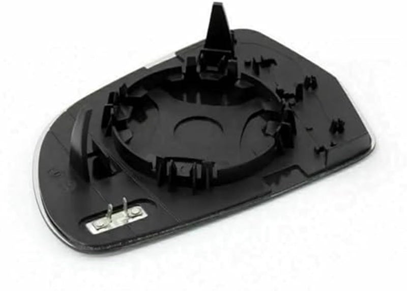 DEMULAX Heated Rearview Mirror Glass for Audi Models - Image 3