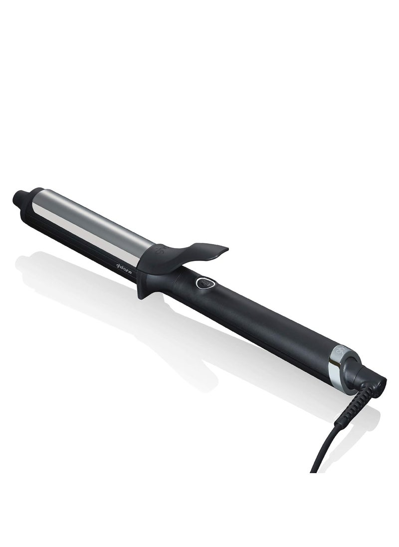 ghd ghd Curve Professional Hair Curling Irons  Wands  Soft Waves Classic and Tight Curls  05 15 Inch Barrels  365F Styling Temp Preventing Heat Damage  Auto Sleep Mode  - Image 1