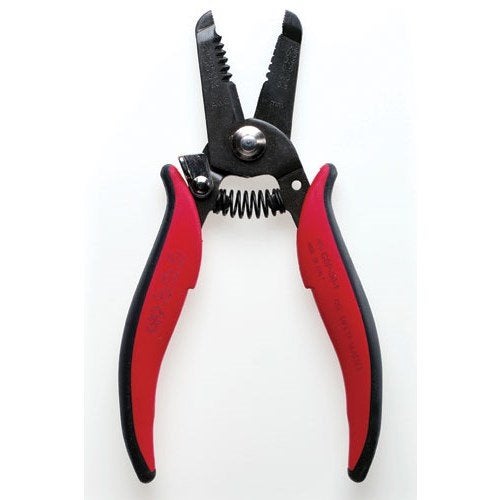 Hakko CSP-30-7 - Wire Stripper, 16-26 Gauge - Image 3