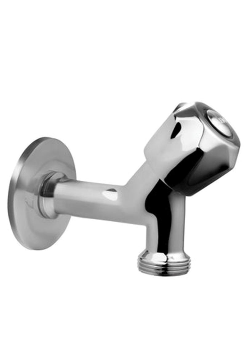 VERDE Neva Bib Tap Threaded  - Image 1