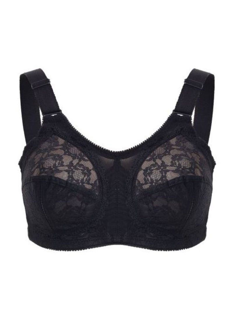 Lasso Lasseen Bra For Women Black - pzsku/ZB6889599967D8F1518B8Z/45/_/1672603926/8a1b7291-2b4d-48c4-b23b-cdc20c36d3bc