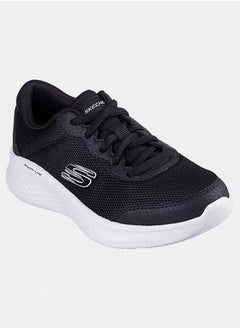 SKECHERS Skech-Lite Pro  - Image 3