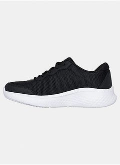 SKECHERS Skech-Lite Pro  - Image 2