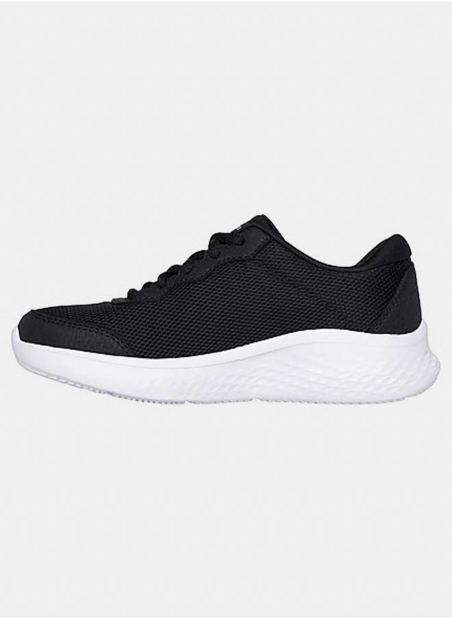 SKECHERS - Skech-Lite Pro - Image 1