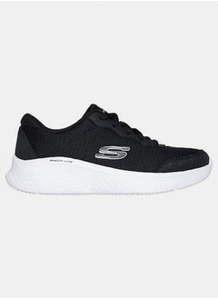 SKECHERS Skech-Lite Pro  - Image 1