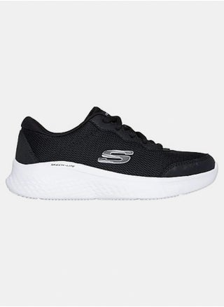 Skech-Lite Pro - pzsku/ZB688C2C834DBD1C2B521Z/45/_/1737978195/b8aeb4d1-2990-4e33-8682-cf1880e14b6c