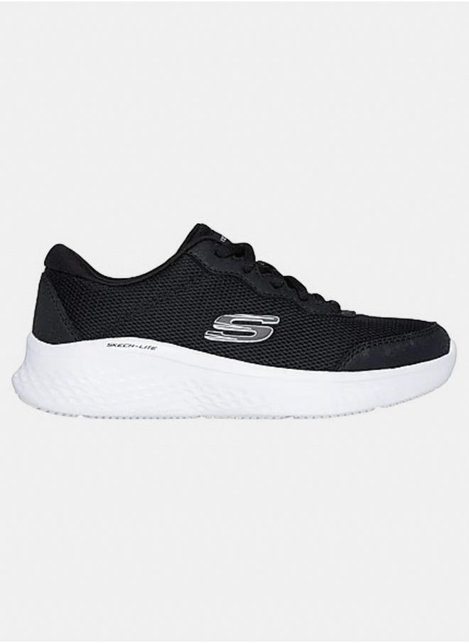 SKECHERS - Skech-Lite Pro - Image 1