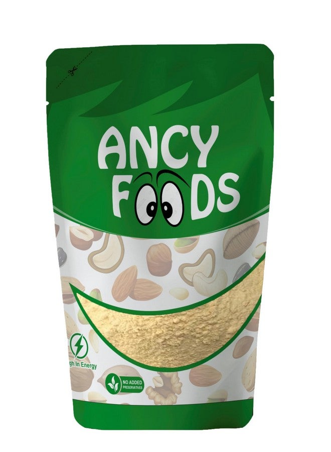 ancy Ancy Sukha amla Powder -200g  - Image 1