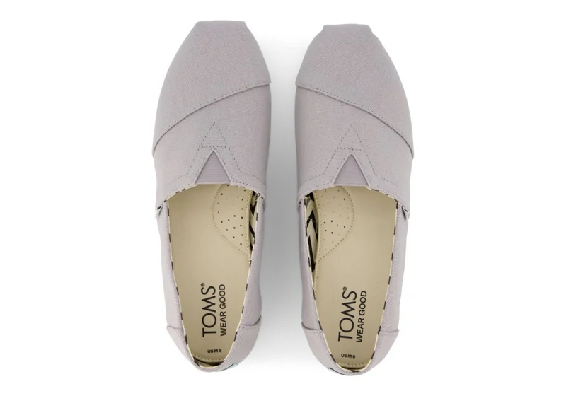Toms  ALPARGATA for Men | Best Price UAE
