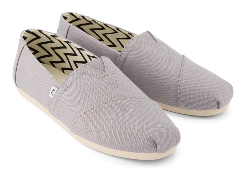 TOMS ALPARGATA - Image 2