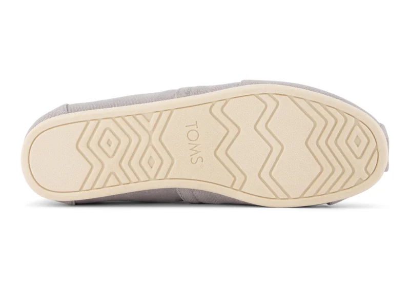 Toms  ALPARGATA for Men | Best Price UAE