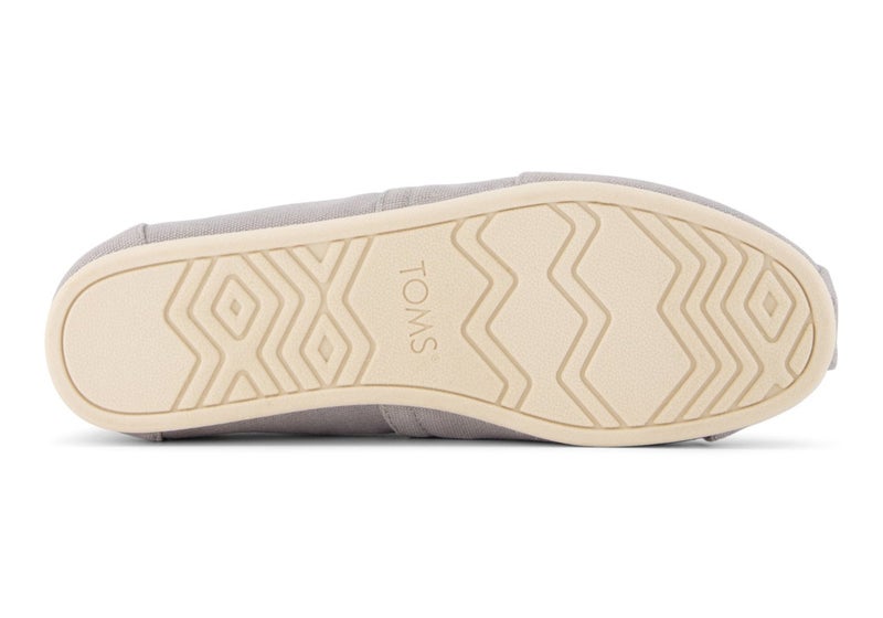 TOMS ALPARGATA - Image 3
