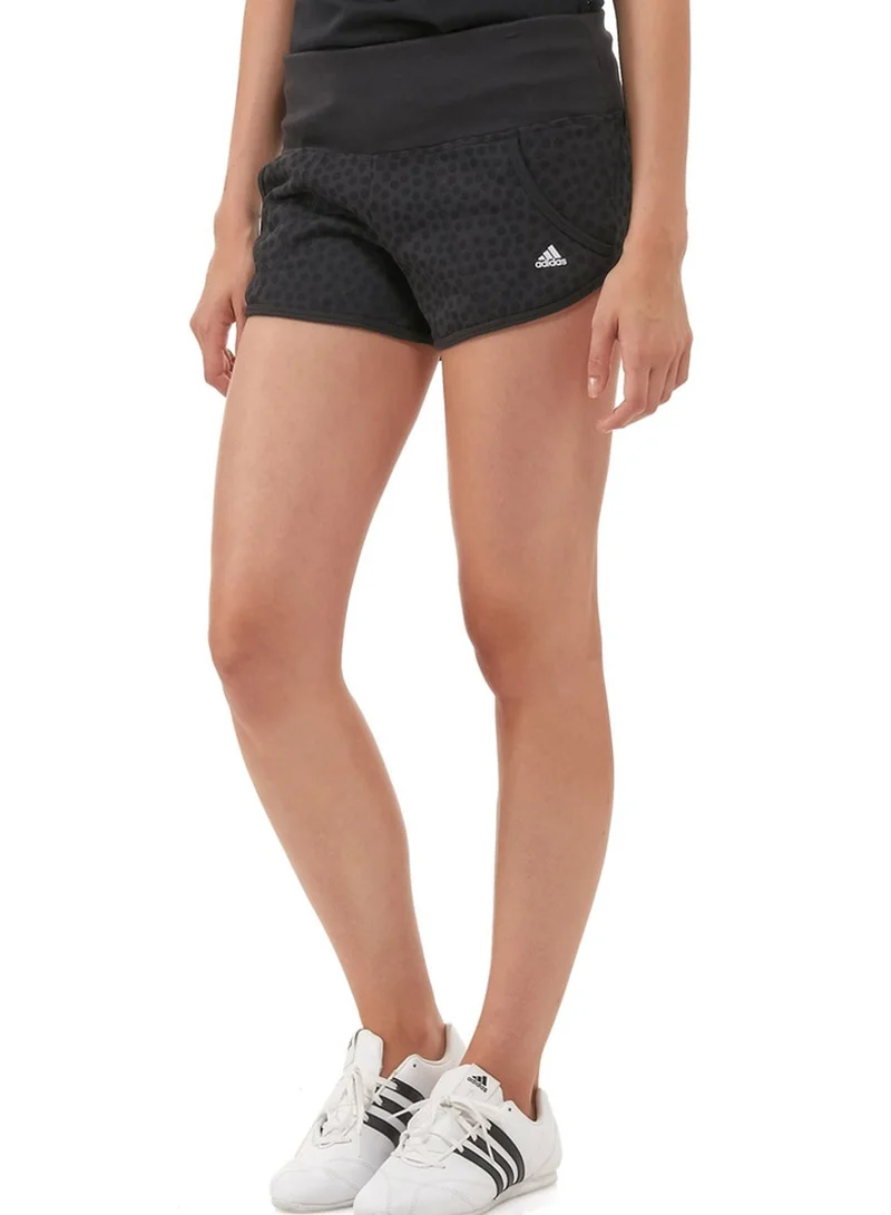 Adidas Reload Shorts