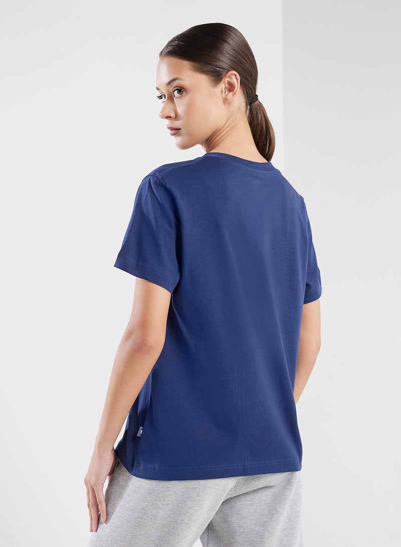 New Balance Athletics Pile T-Shirt - Image 2