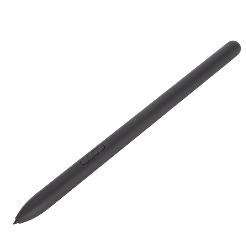 Stylus For Tab S6 Lite 4096 Pressure Level Magnetic Smart Pen - Durable Premium Plastic Precise Control Stylus for Artists Students Drawing Note Taking - Image 3