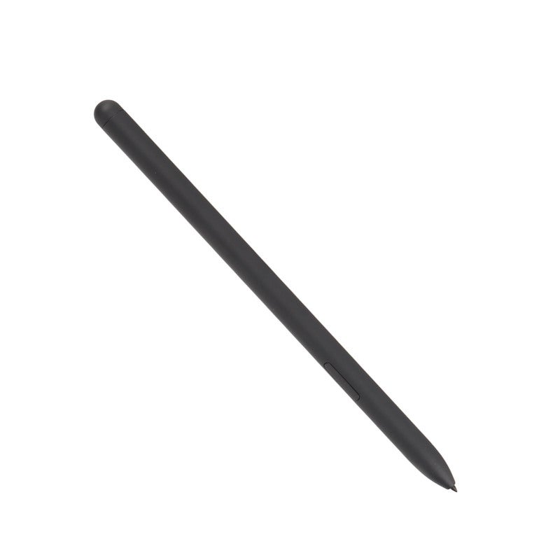 Stylus For Tab S6 Lite 4096 Pressure Level Magnetic Smart Pen - Durable Premium Plastic Precise Control Stylus for Artists Students Drawing Note Taking - Image 5