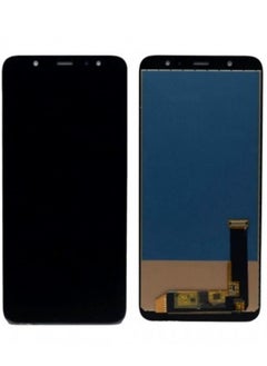 Replacement LCD Touch Screen For Samsung GALAXY A605