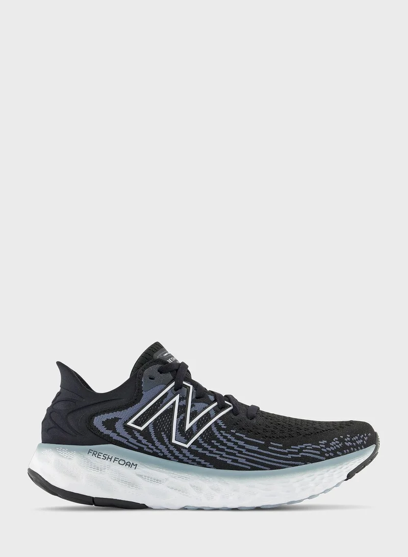 New Balance 1080 Low Top Sports Shoes