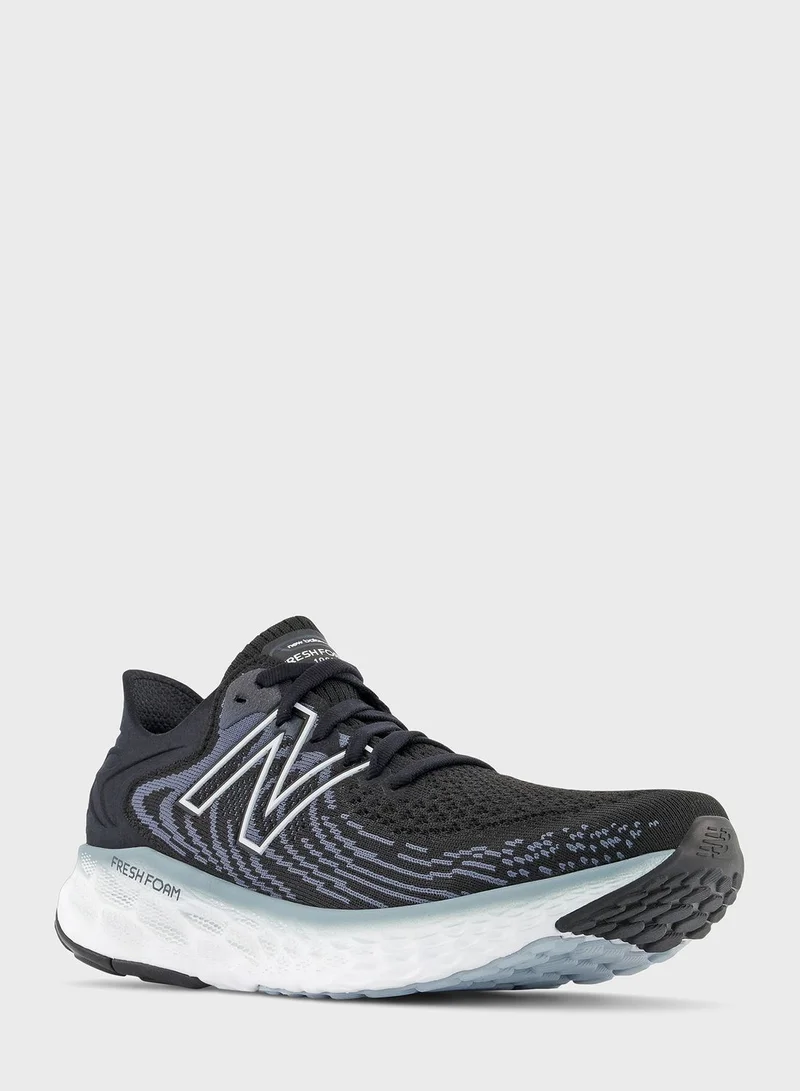 New Balance 1080 Low Top Sports Shoes