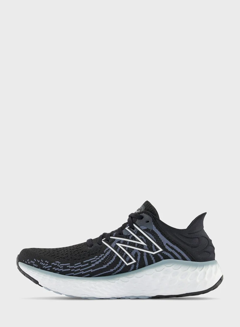New Balance 1080 Low Top Sports Shoes