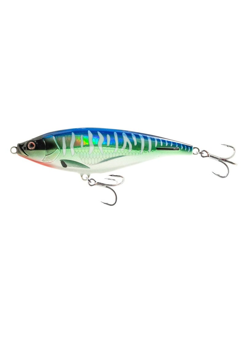 nomad design Design Madscad 95 Sinking Lure 95Mm 