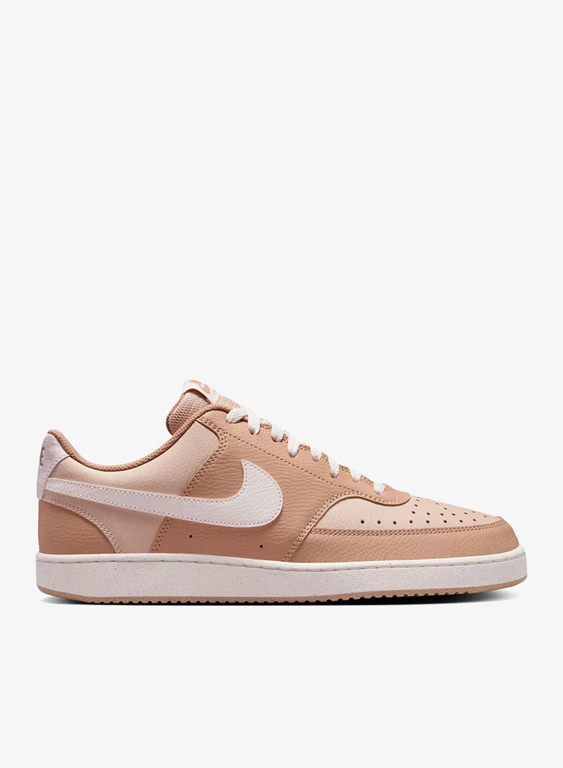 Nike Court Vision Lo Na12