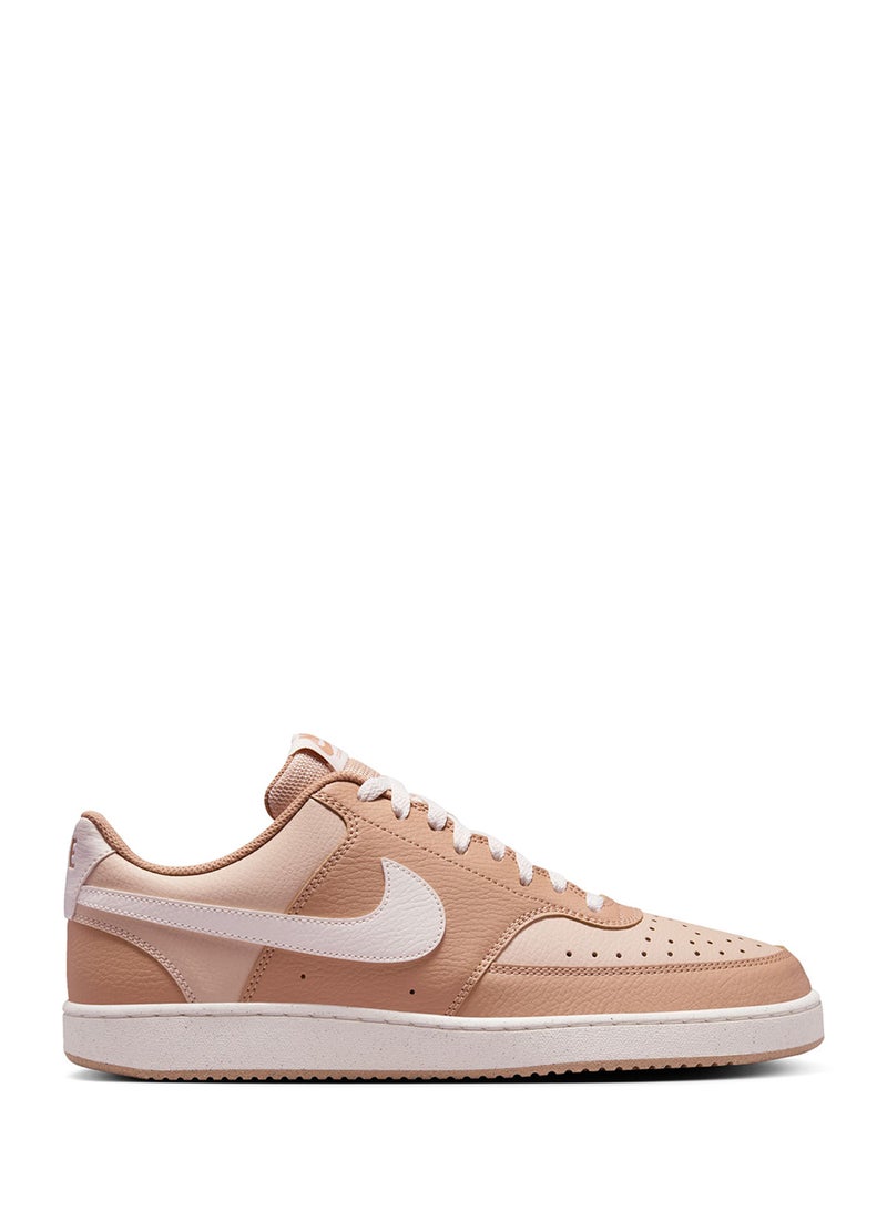Nike Court Vision Lo Na12  - Image 1