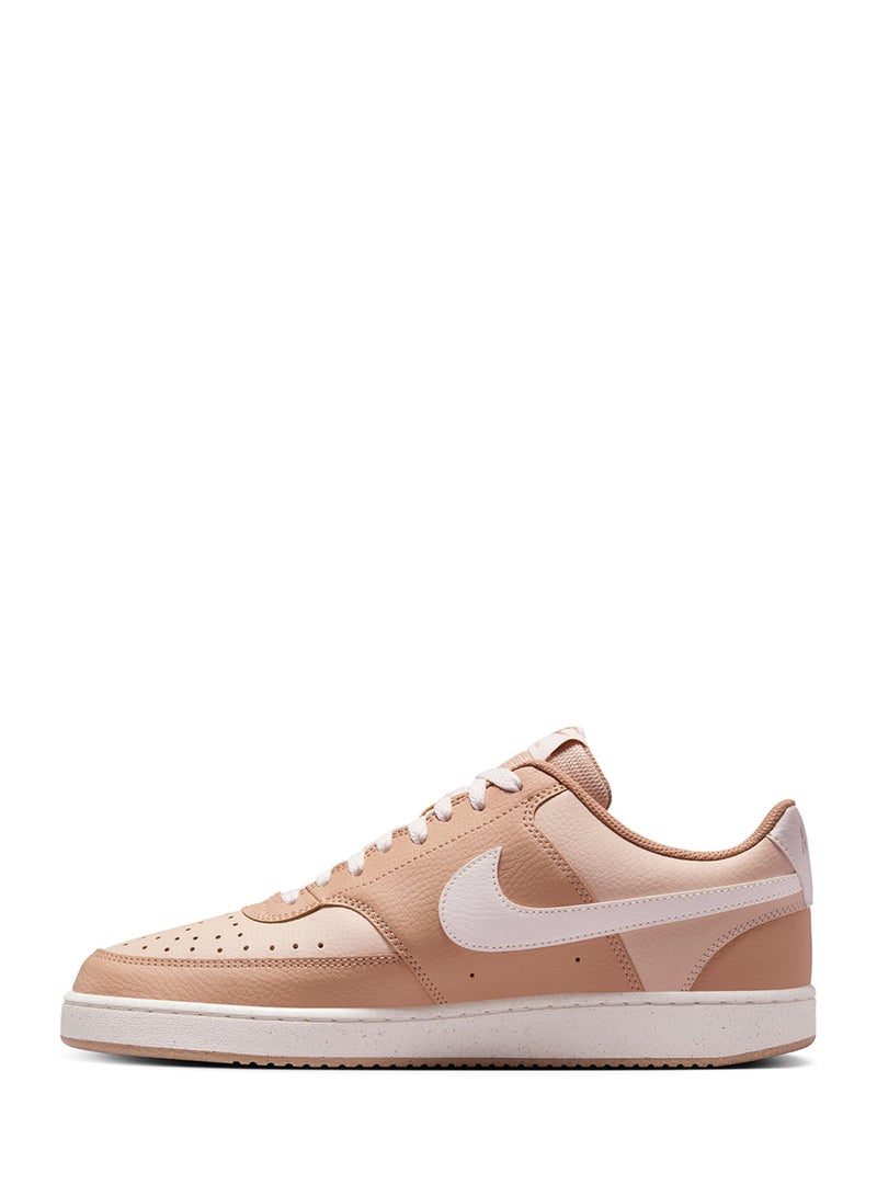 Nike Court Vision Lo Na12  - Image 2