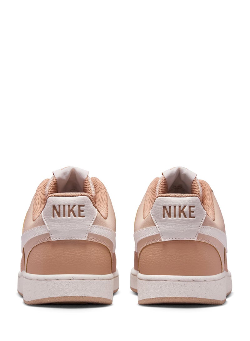 Nike Court Vision Lo Na12  - Image 4