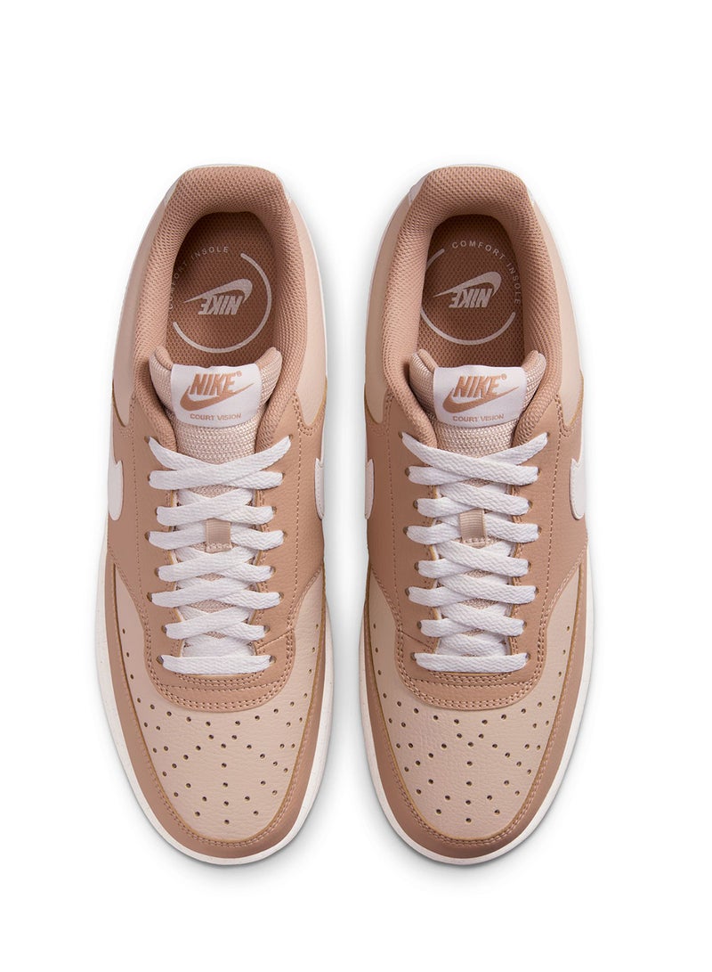 Nike Court Vision Lo Na12  - Image 5
