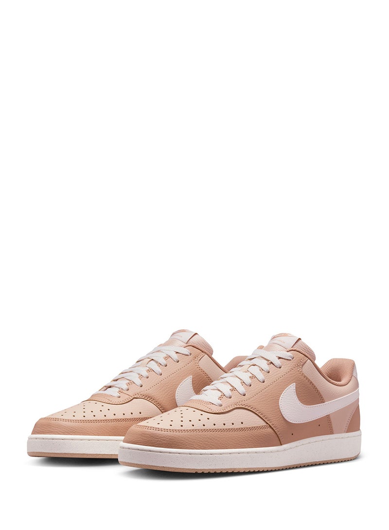 Nike Court Vision Lo Na12  - Image 3