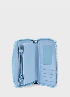 DeFacto Zip Over Wallet  - Image 3