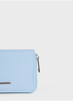 DeFacto Zip Over Wallet  - Image 5