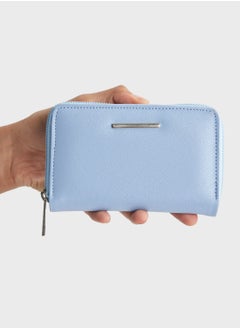 DeFacto Zip Over Wallet  - Image 2