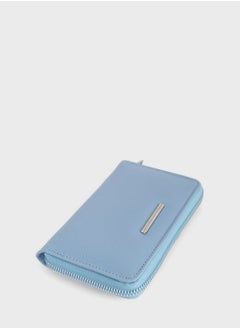 DeFacto Zip Over Wallet  - Image 4
